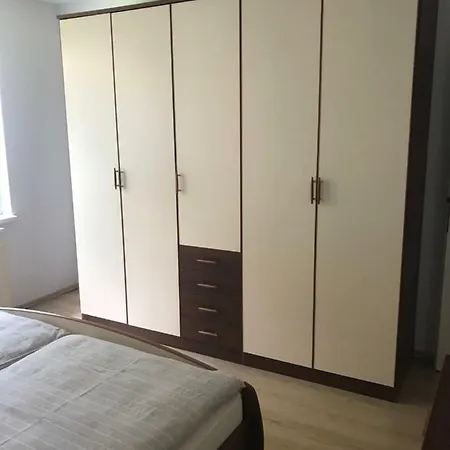 Jelovska Cesta 13 Bled