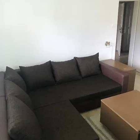 Jelovska Cesta 13 Lägenhet Bled