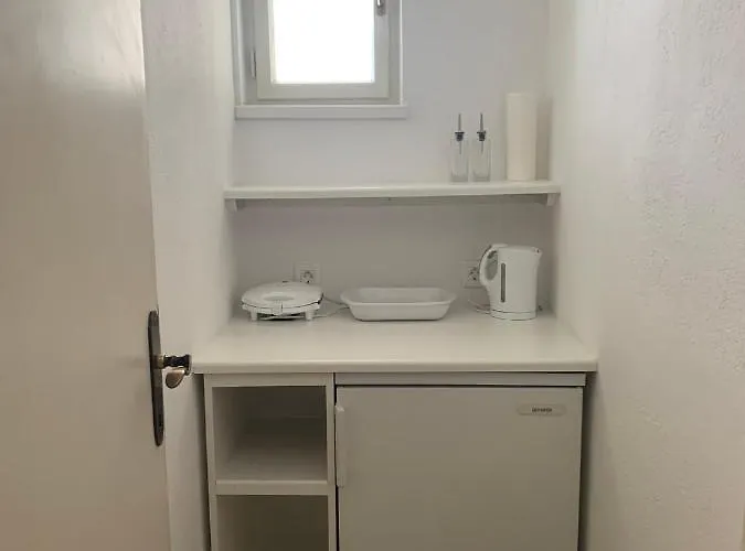 Jelovska Cesta 13 بليد