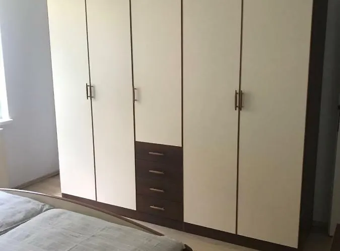 Jelovska Cesta 13 بليد