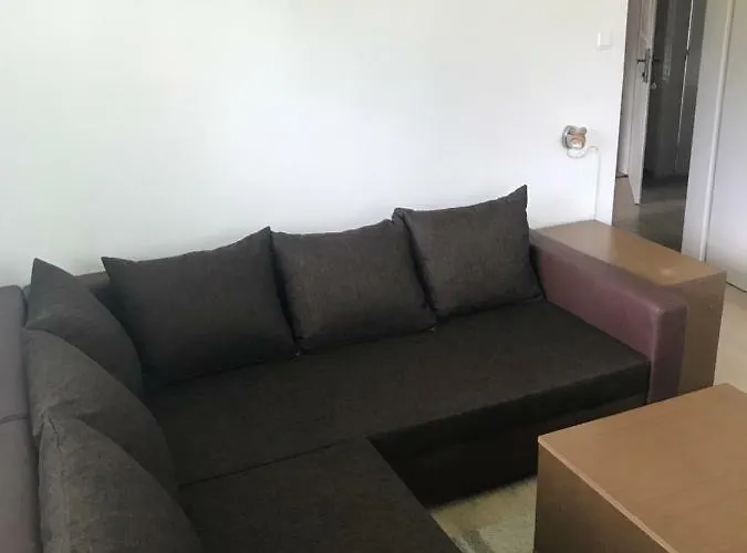 Jelovska Cesta 13 شقة بليد